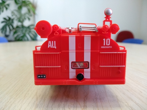 Автолегенды СССР Грузовики - График выхода и обсуждение