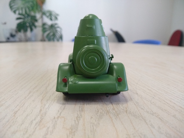 Автолегенды СССР Лучшее - График выхода и обсуждение