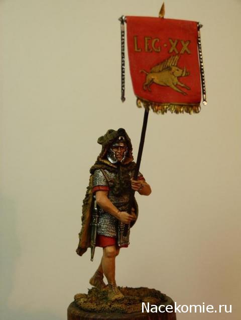 Chronos Miniatures, фото, обсуждения, пожелания, общение с представителем