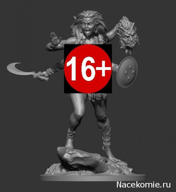 Chronos Miniatures, фото, обсуждения, пожелания, общение с представителем