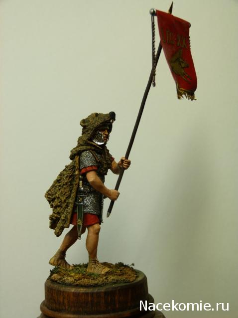 Chronos Miniatures, фото, обсуждения, пожелания, общение с представителем