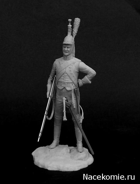 Chronos Miniatures, фото, обсуждения, пожелания, общение с представителем