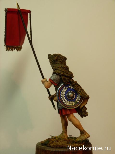 Chronos Miniatures, фото, обсуждения, пожелания, общение с представителем