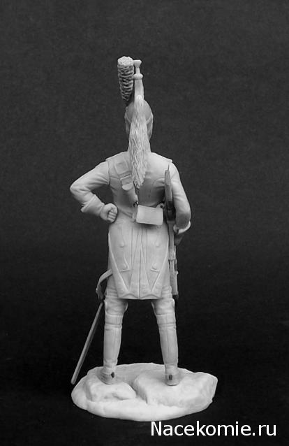 Chronos Miniatures, фото, обсуждения, пожелания, общение с представителем