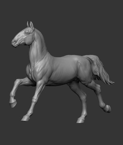 Chronos Miniatures, фото, обсуждения, пожелания, общение с представителем