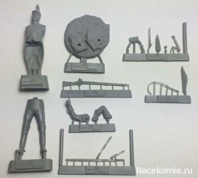 Chronos Miniatures, фото, обсуждения, пожелания, общение с представителем