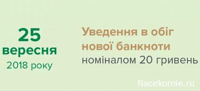 Монеты и банкноты России и СНГ