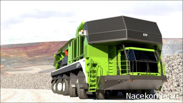 Гаражные посиделки - Болталка-трёп АЛГ