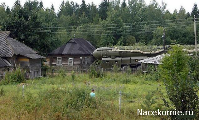 Гаражные посиделки - Болталка-трёп АЛГ