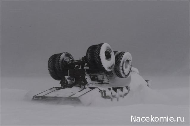 Гаражные посиделки - Болталка-трёп АЛГ