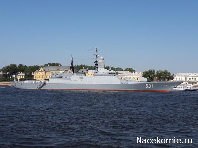 Болталка АЛ и АНС