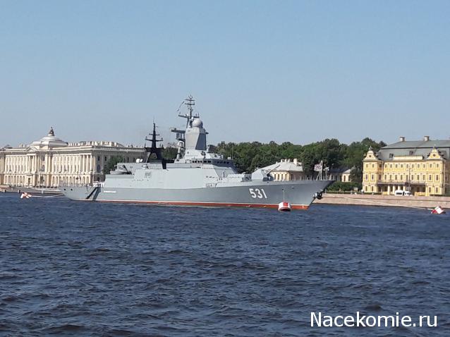 Болталка АЛ и АНС