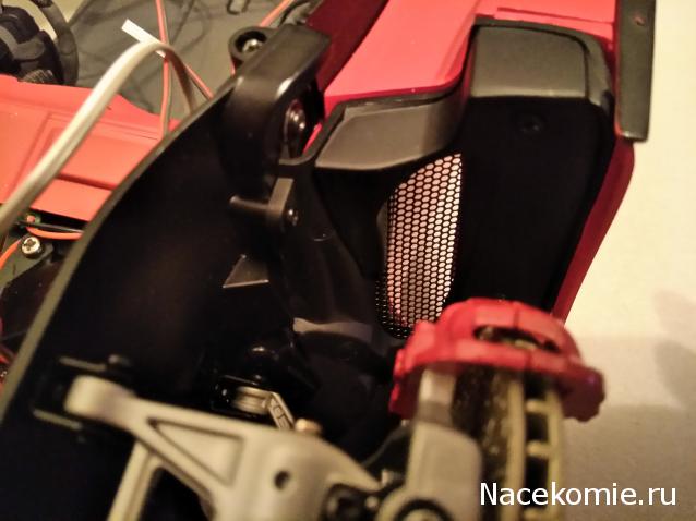 LaFerrari - Выкладываем фото, у кого что получилось!