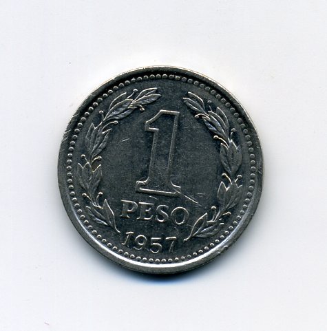 PCV  Банкноты смутных времен
