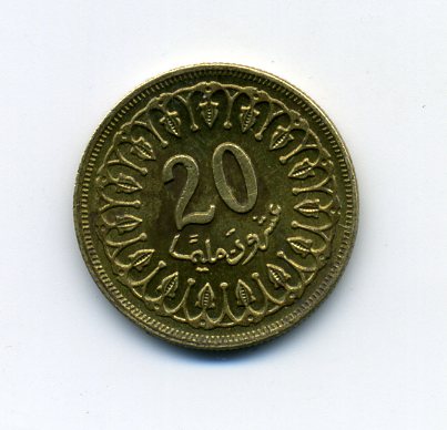 PCV  Банкноты смутных времен