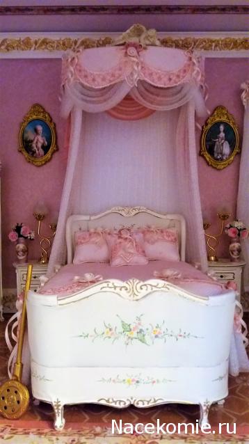 MarinaYak - Мое неожиданное увлечение миниатюрой