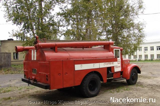 Фото наших коллекций автомобилей