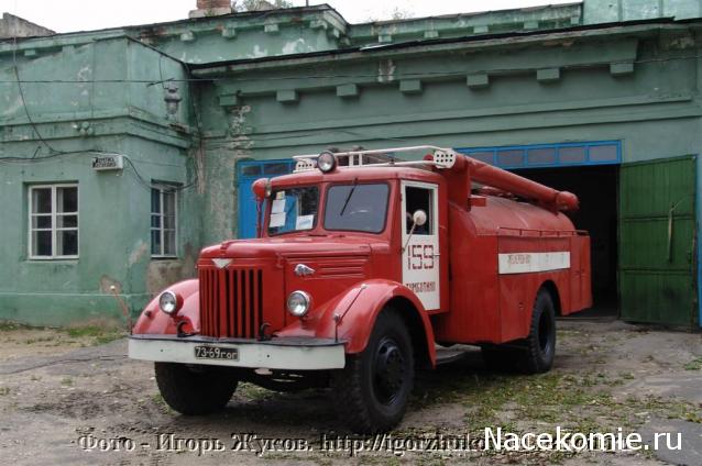 Фото наших коллекций автомобилей