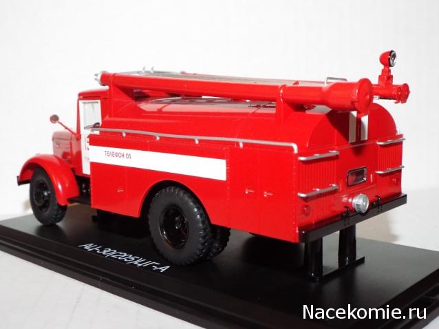 Фото наших коллекций автомобилей