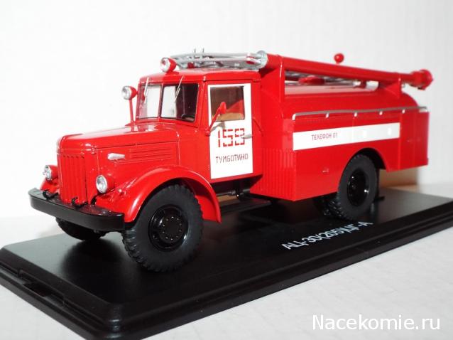 Фото наших коллекций автомобилей