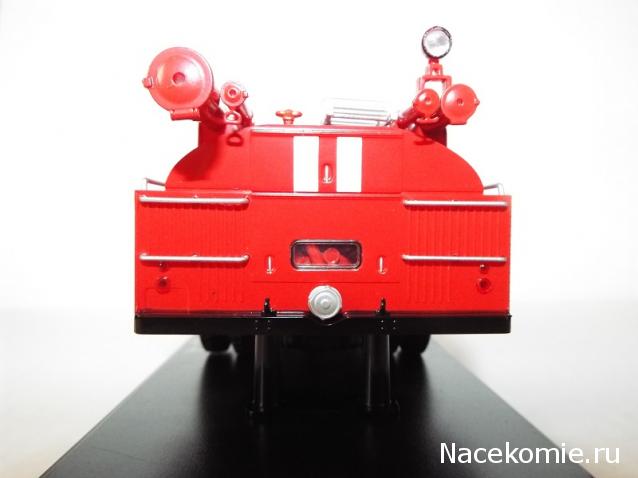 Фото наших коллекций автомобилей