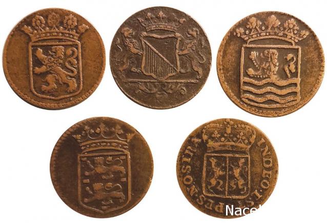 Монеты и Банкноты 2012 - График выхода и обсуждение