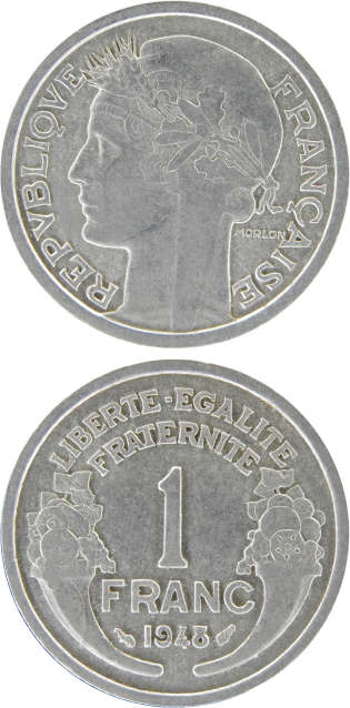 Монеты и Банкноты 2012 - График выхода и обсуждение