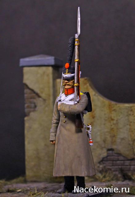 Chronos Miniatures, фото, обсуждения, пожелания, общение с представителем