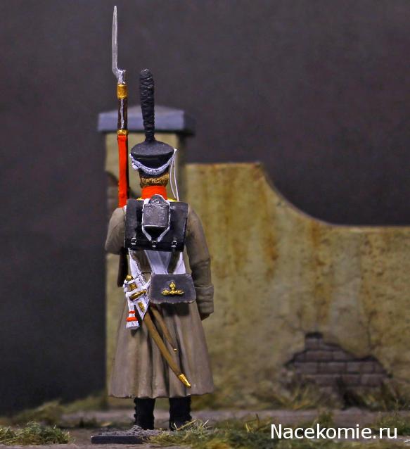 Chronos Miniatures, фото, обсуждения, пожелания, общение с представителем