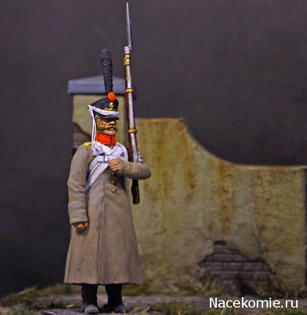 Chronos Miniatures, фото, обсуждения, пожелания, общение с представителем