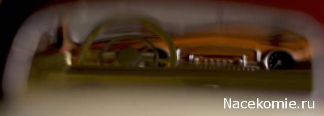 Легендарные советские автомобили - График выхода и обсуждение