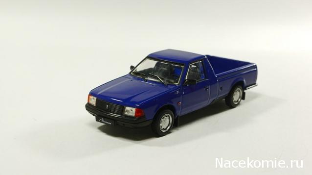 Автолегенды СССР Лучшее - График выхода и обсуждение