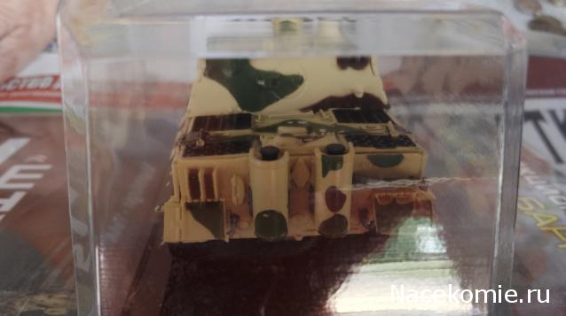 Танкодром (Общая Болталка танковых разделов)