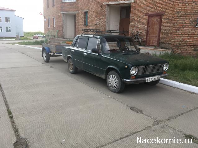 Автолегенды вживую