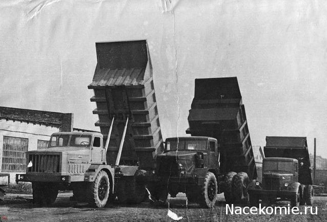 Гаражные посиделки - Болталка-трёп АЛГ