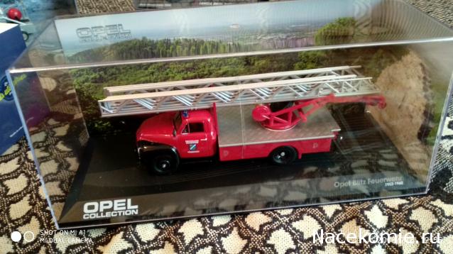 Фото наших коллекций автомобилей