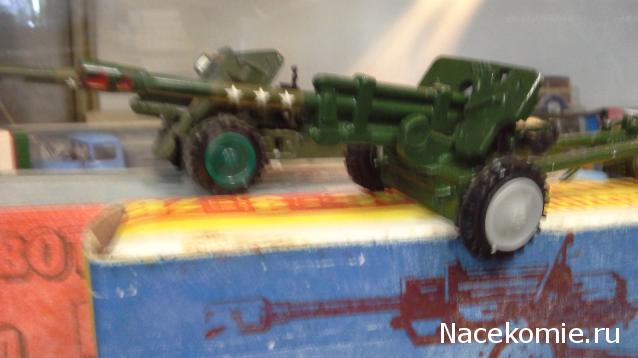 Танкодром (Общая Болталка танковых разделов)