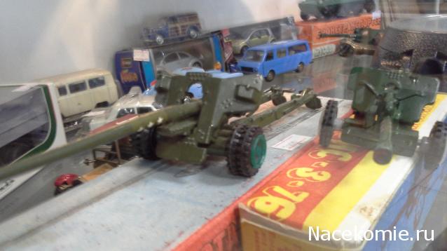 Танкодром (Общая Болталка танковых разделов)