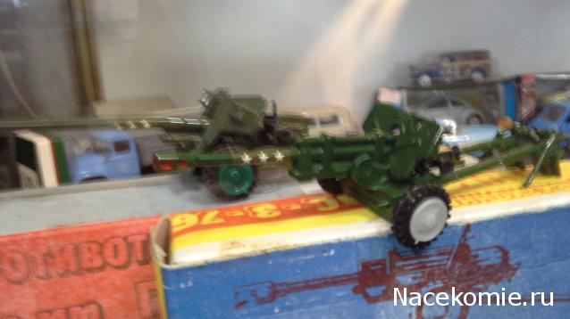 Танкодром (Общая Болталка танковых разделов)