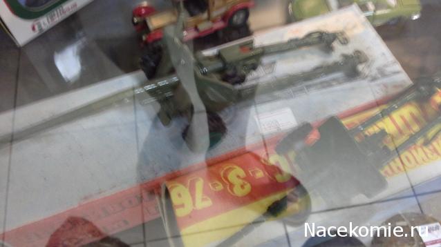 Танкодром (Общая Болталка танковых разделов)