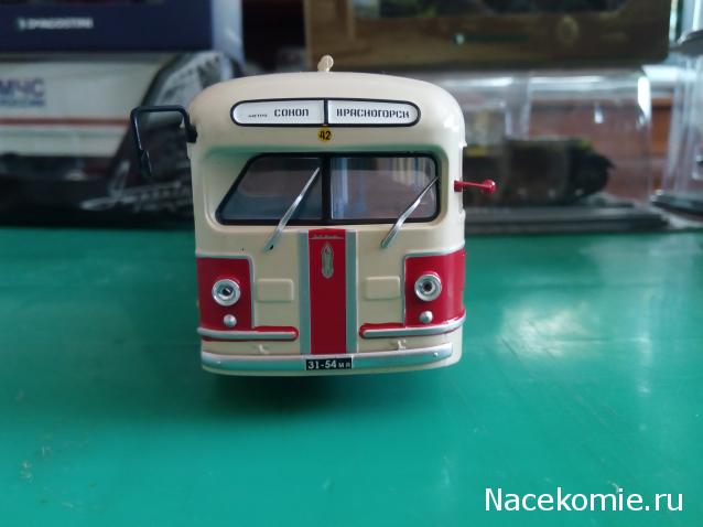 Фото наших коллекций автомобилей