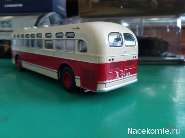 Фото наших коллекций автомобилей