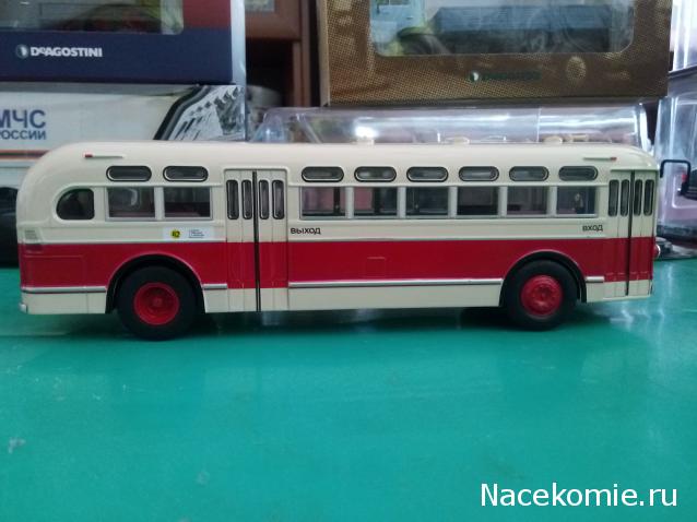 Фото наших коллекций автомобилей