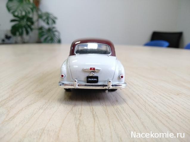 Автолегенды СССР Лучшее - График выхода и обсуждение