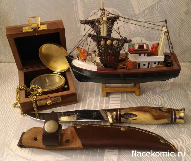 Тракторная болталка