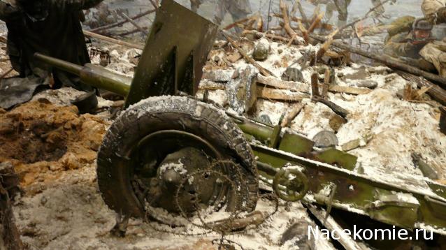 Танкодром (Общая Болталка танковых разделов)