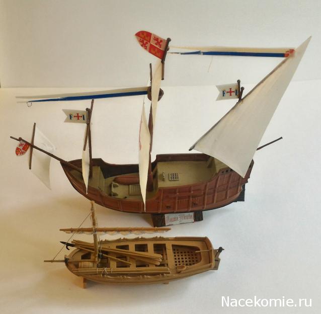 Тракторная болталка