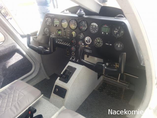 Тракторная болталка