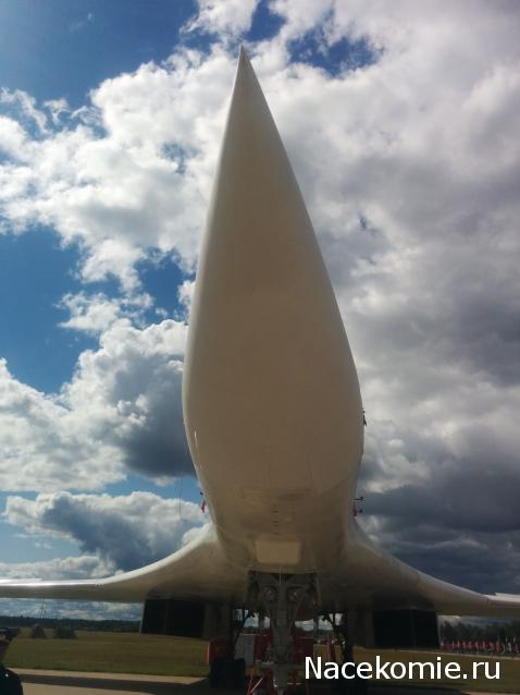 Тракторная болталка