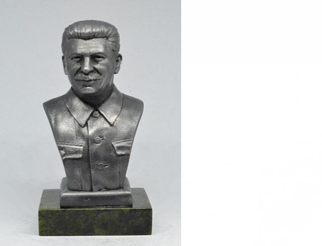 Общаемся с представителями фирмы EК Castings